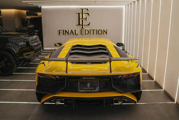 Tipbet Casino Android/iOS App